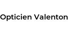 Opticien Valenton